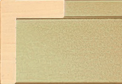 E4567 Gold Moulding from Wessex Pictures